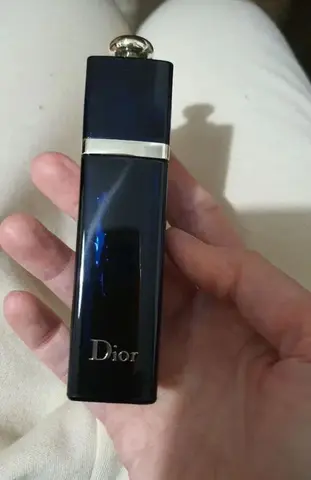 Духи Dior Addict