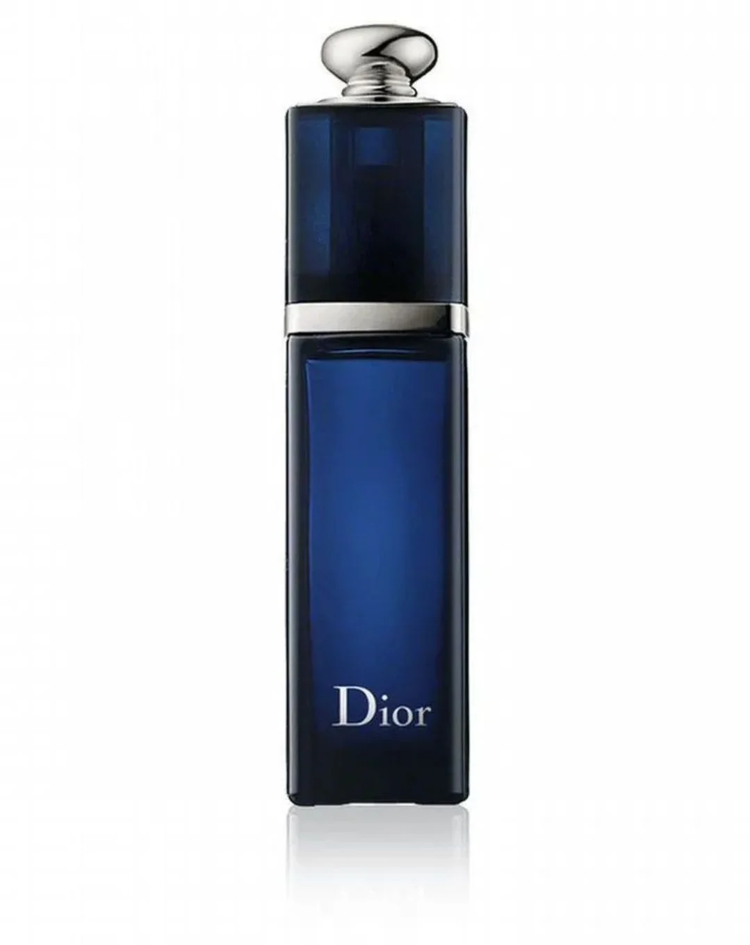 Духи Dior Addict - миниатюра 2