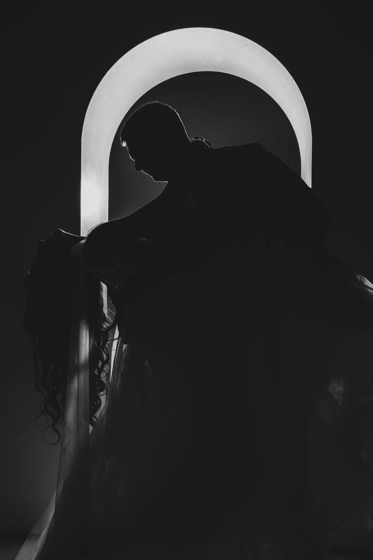 Фотограф - миниатюра 10