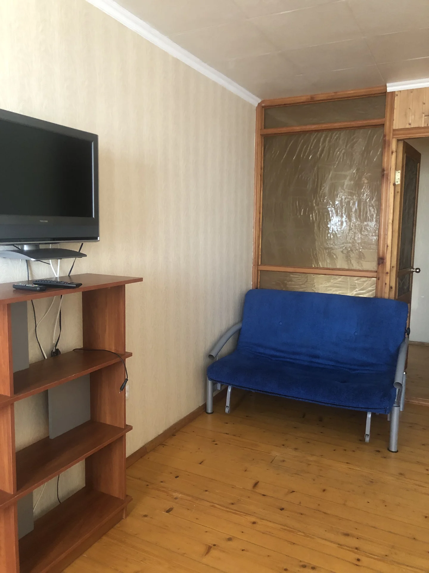 Дом у моря в Адлере - миниатюра 15