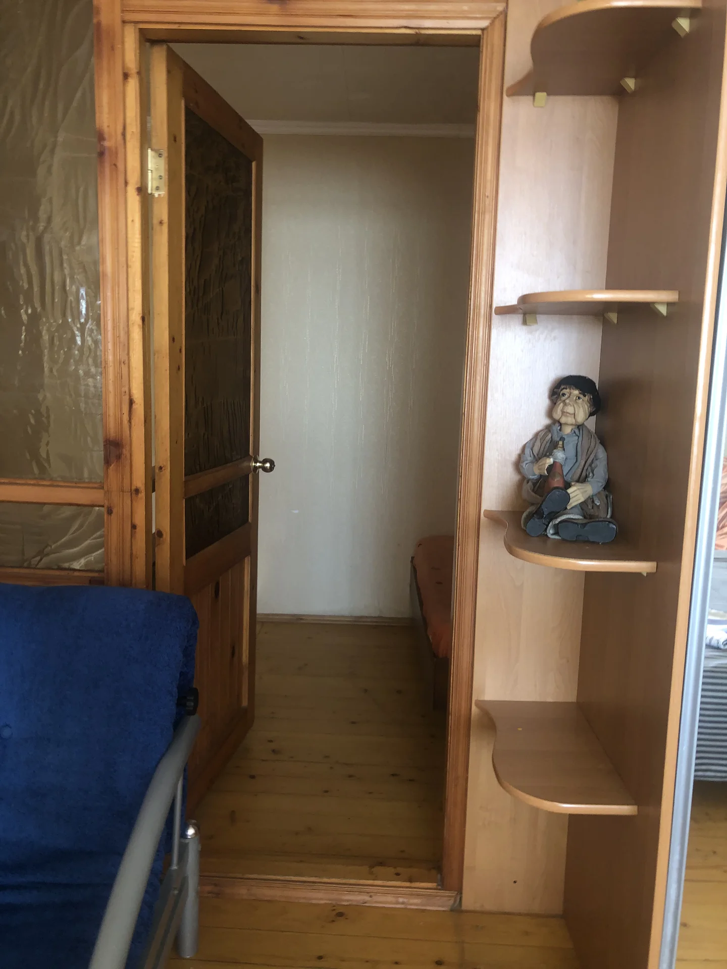 Дом у моря в Адлере - миниатюра 16