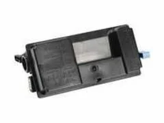 Картридж БУЛАТ s-Line TK-3410 для Kyocera PA5000/PA5500 (15500 стр.) - изображение 1