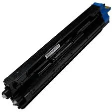 Блок проявки Kyocera DV-896C (302MY93040) оригинал - миниатюра 2