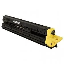 Блок проявки Kyocera DV-896Y(302MY93020) оригинал - миниатюра 2