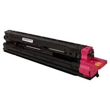 Блок проявки Kyocera DV-896M(302MY93030) оригинал - миниатюра 2