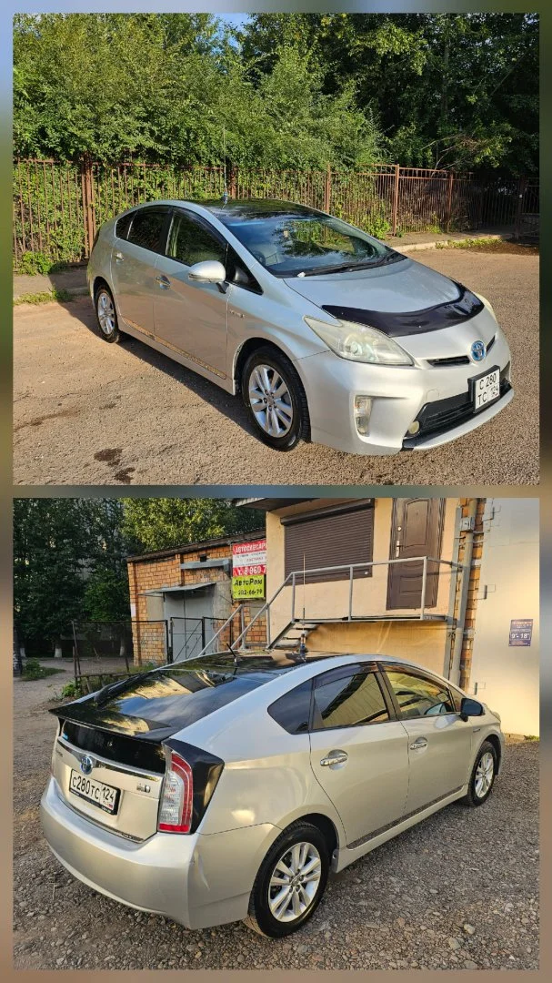 Аренда авто, авто под выкуп - миниатюра 5