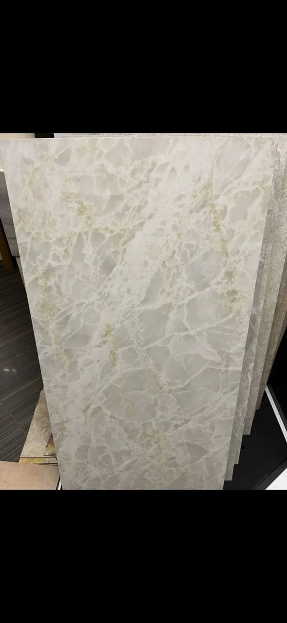 Керамогранит 1200х600 600х600 - миниатюра 3