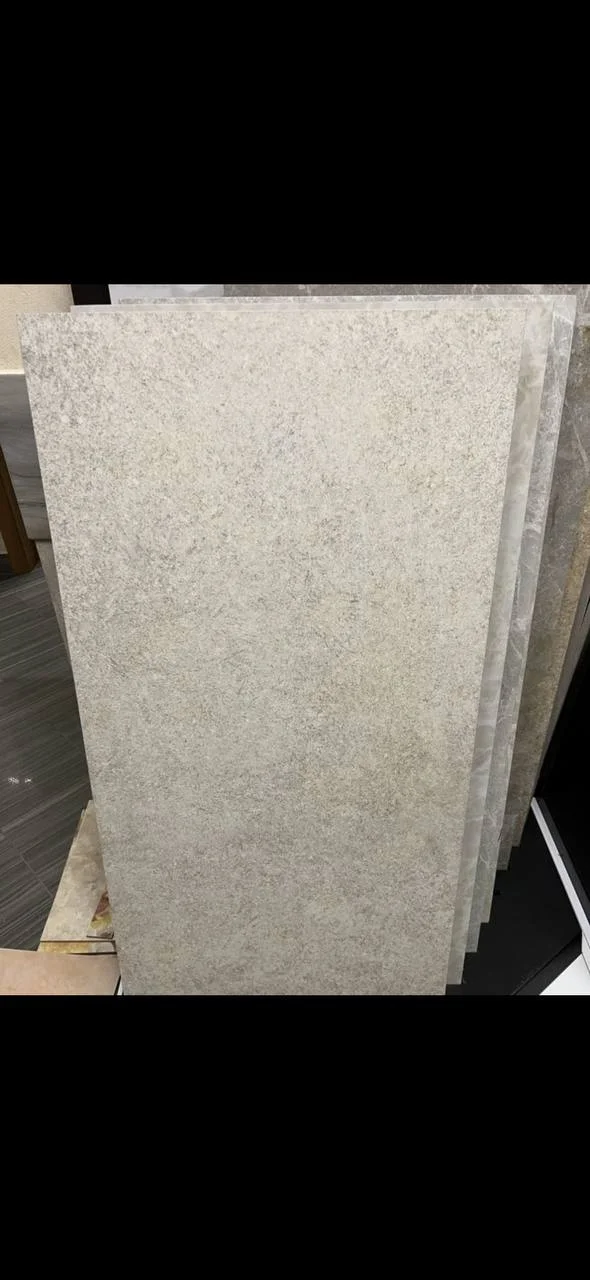 Керамогранит 1200х600 600х600 - миниатюра 4