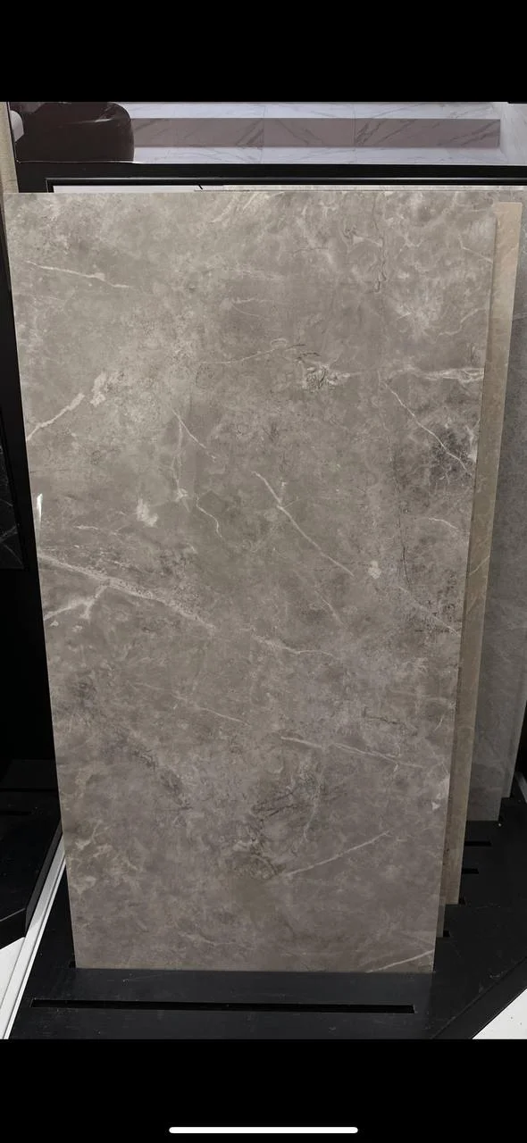 Керамогранит 1200х600 600х600 - миниатюра 6