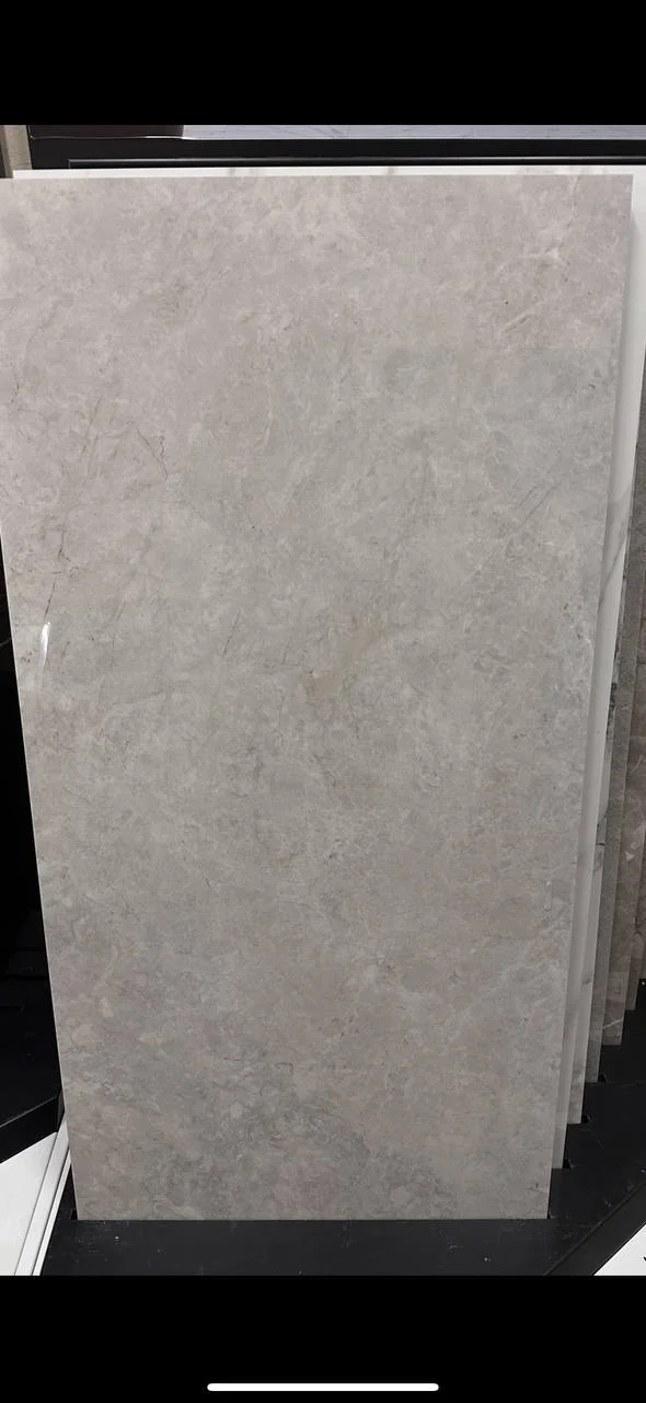 Керамогранит 1200х600 600х600 - миниатюра 8