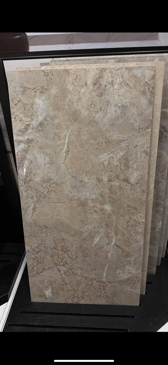 Керамогранит 1200х600 600х600 - миниатюра 9