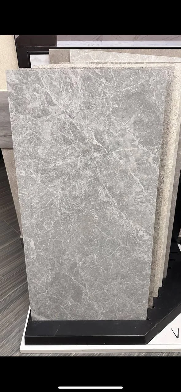Керамогранит 1200х600 600х600 - миниатюра 10