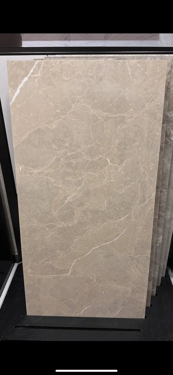 Керамогранит 1200х600 600х600 - миниатюра 11