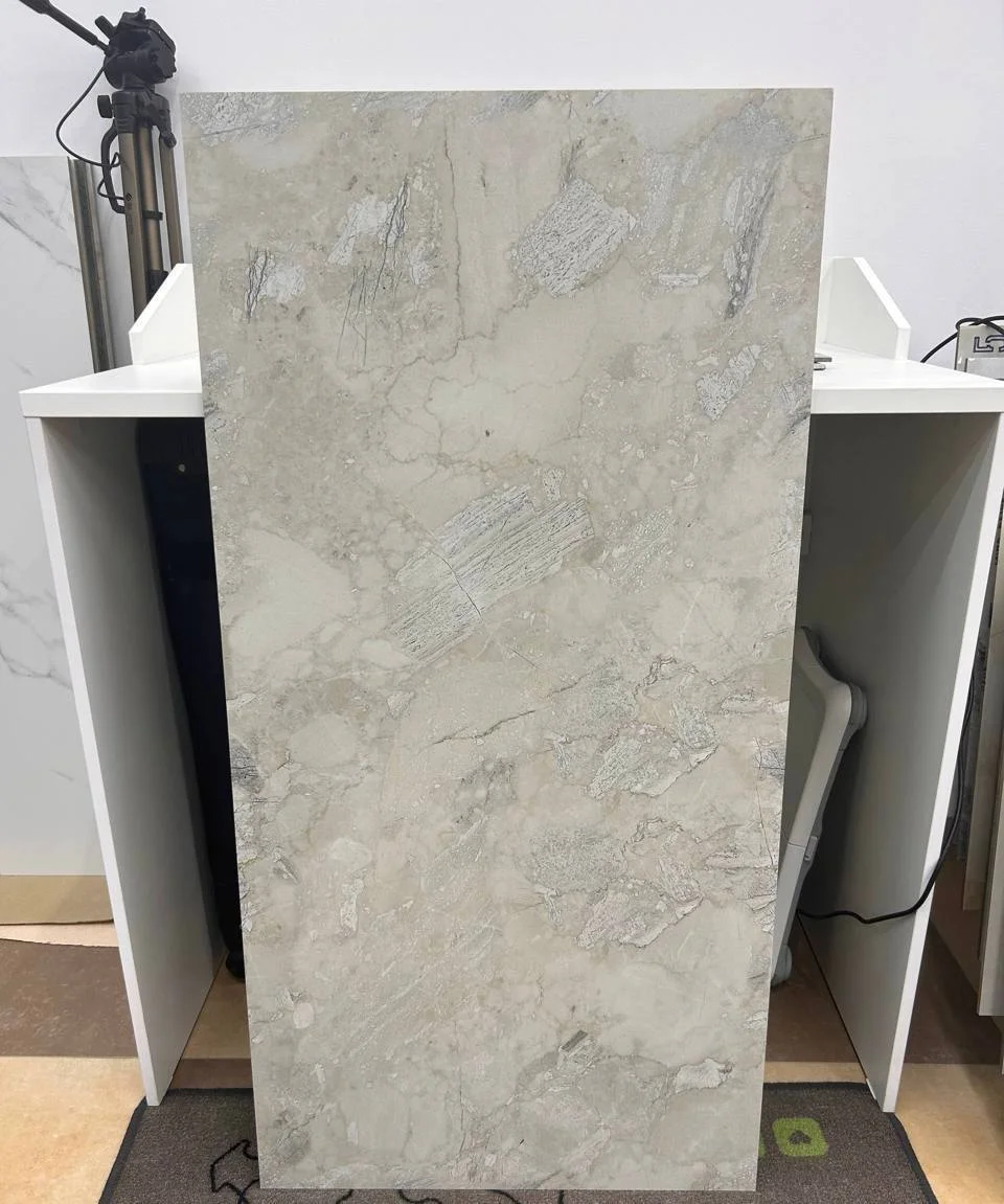 Керамогранит 1200х600 600х600 - миниатюра 12