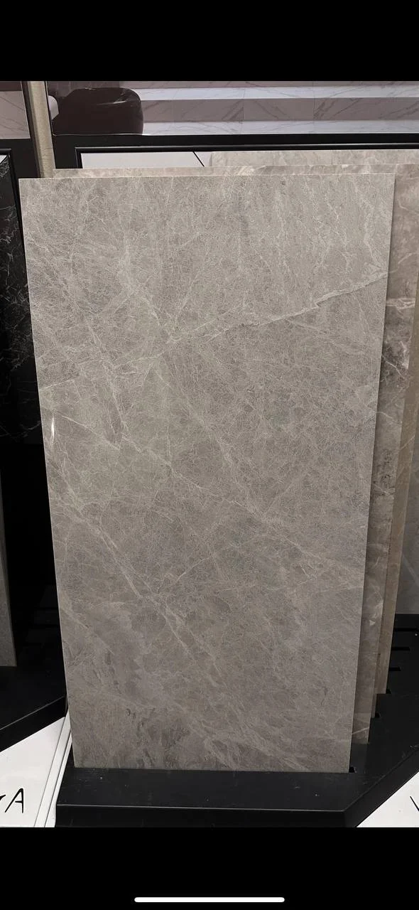 Керамогранит 1200х600 600х600 - миниатюра 13