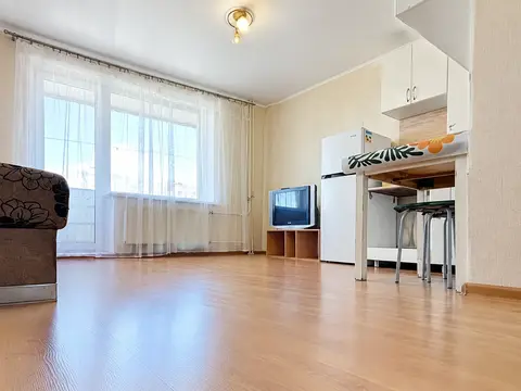студия