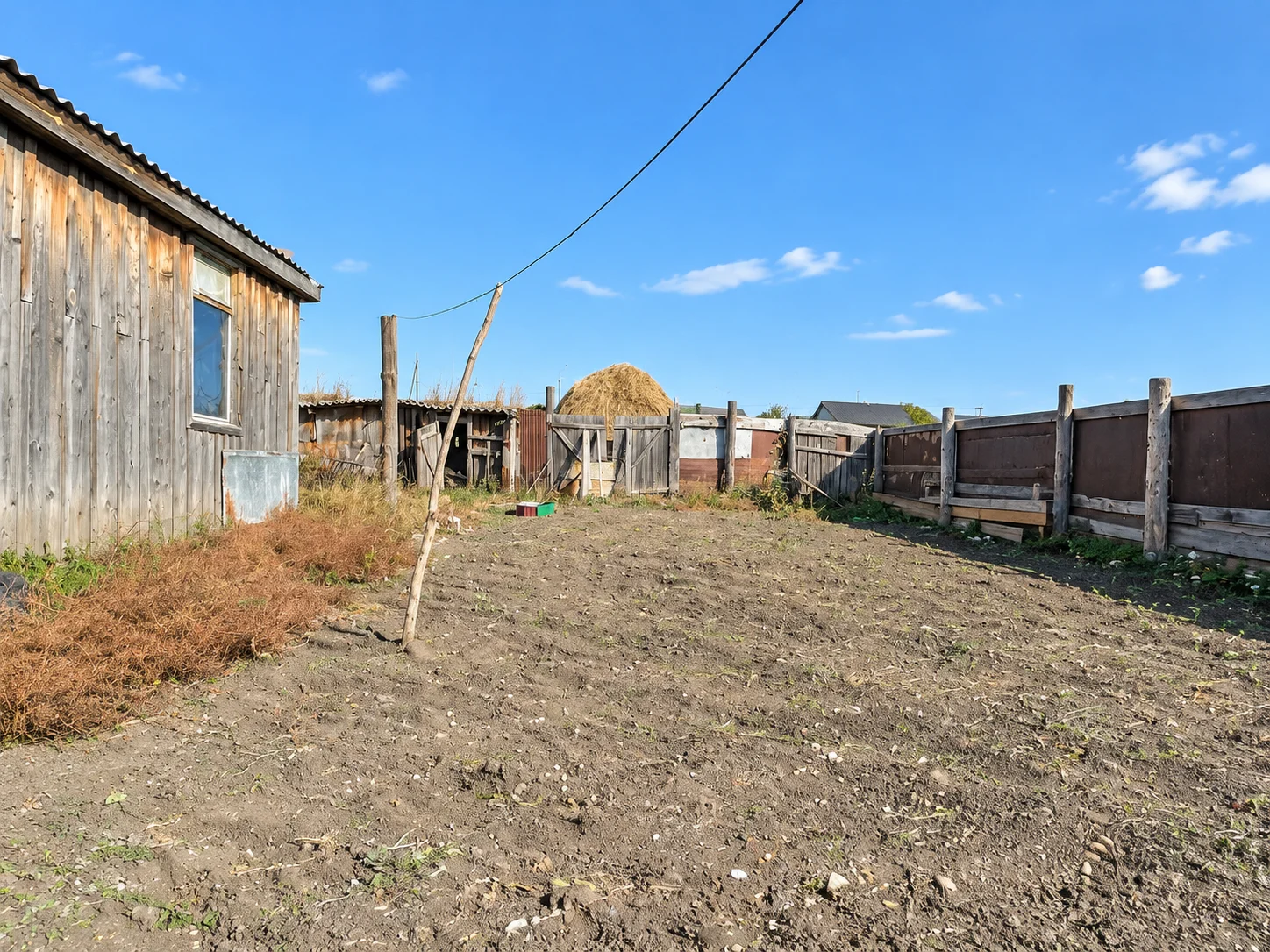продам Дом - миниатюра 4