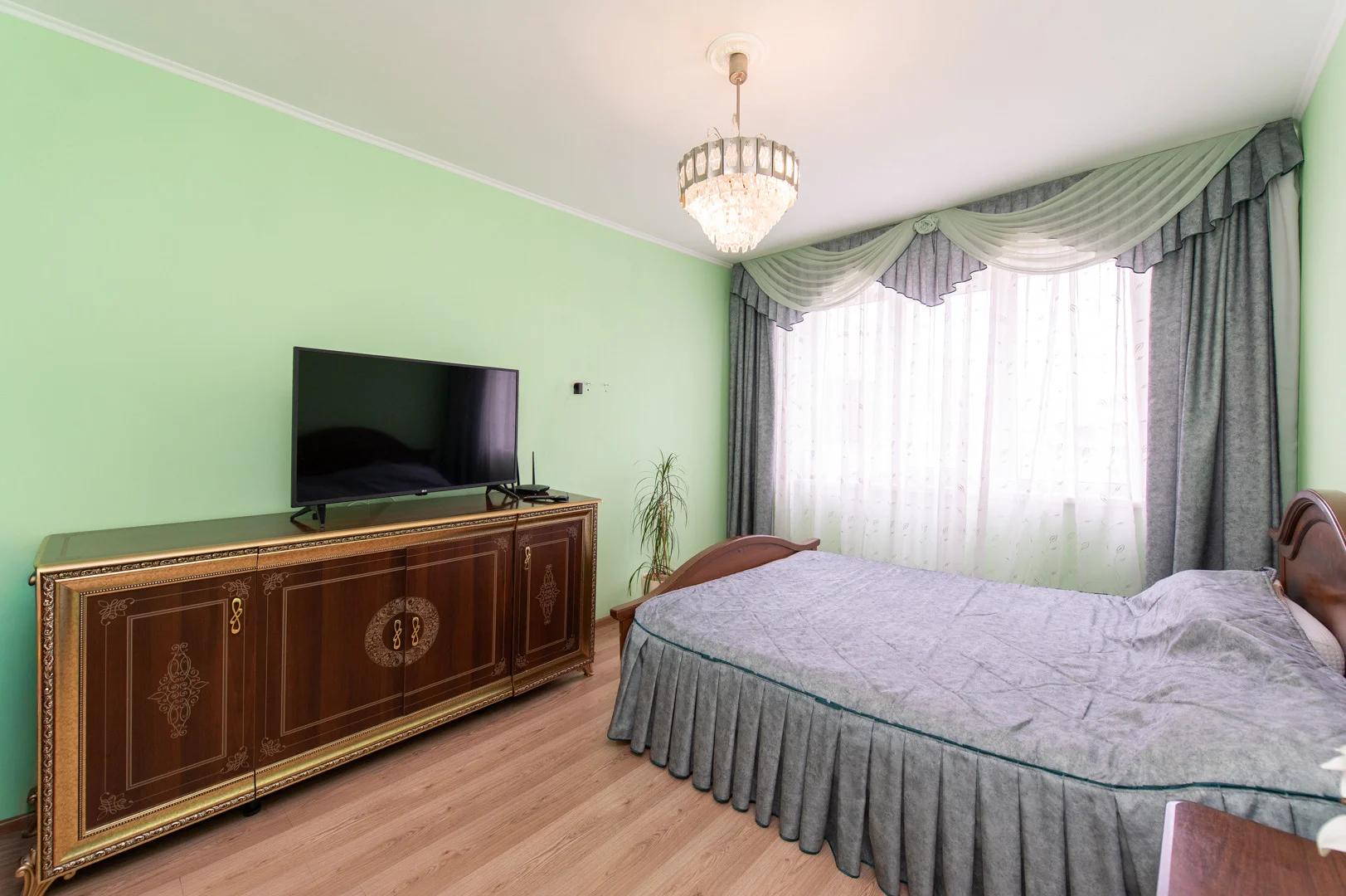 Лаконичная трешка в продаже - миниатюра 6