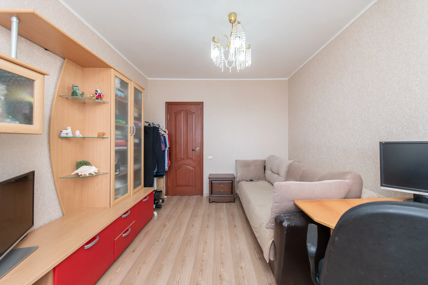 Лаконичная трешка в продаже - миниатюра 9