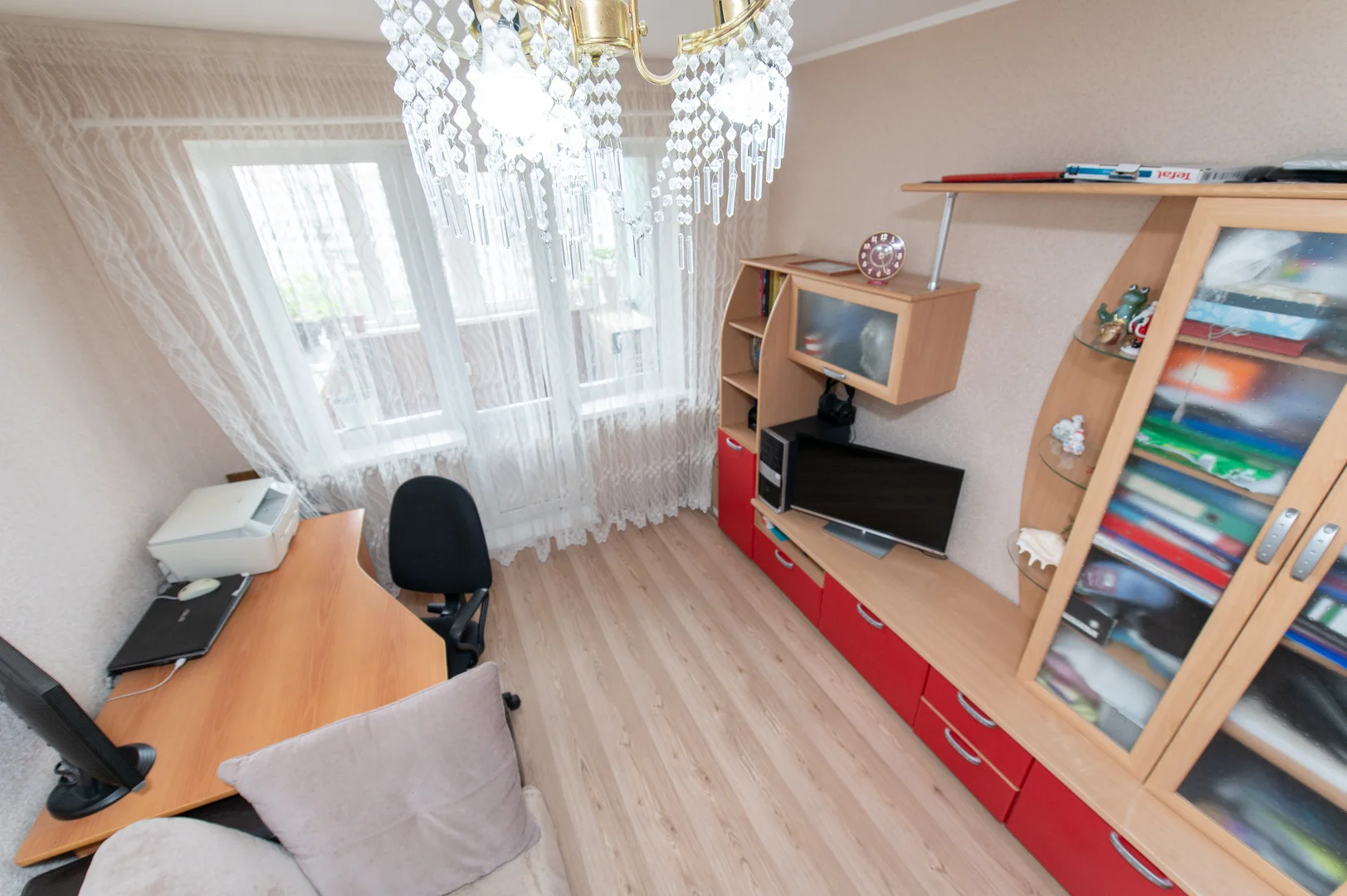 Лаконичная трешка в продаже - миниатюра 10