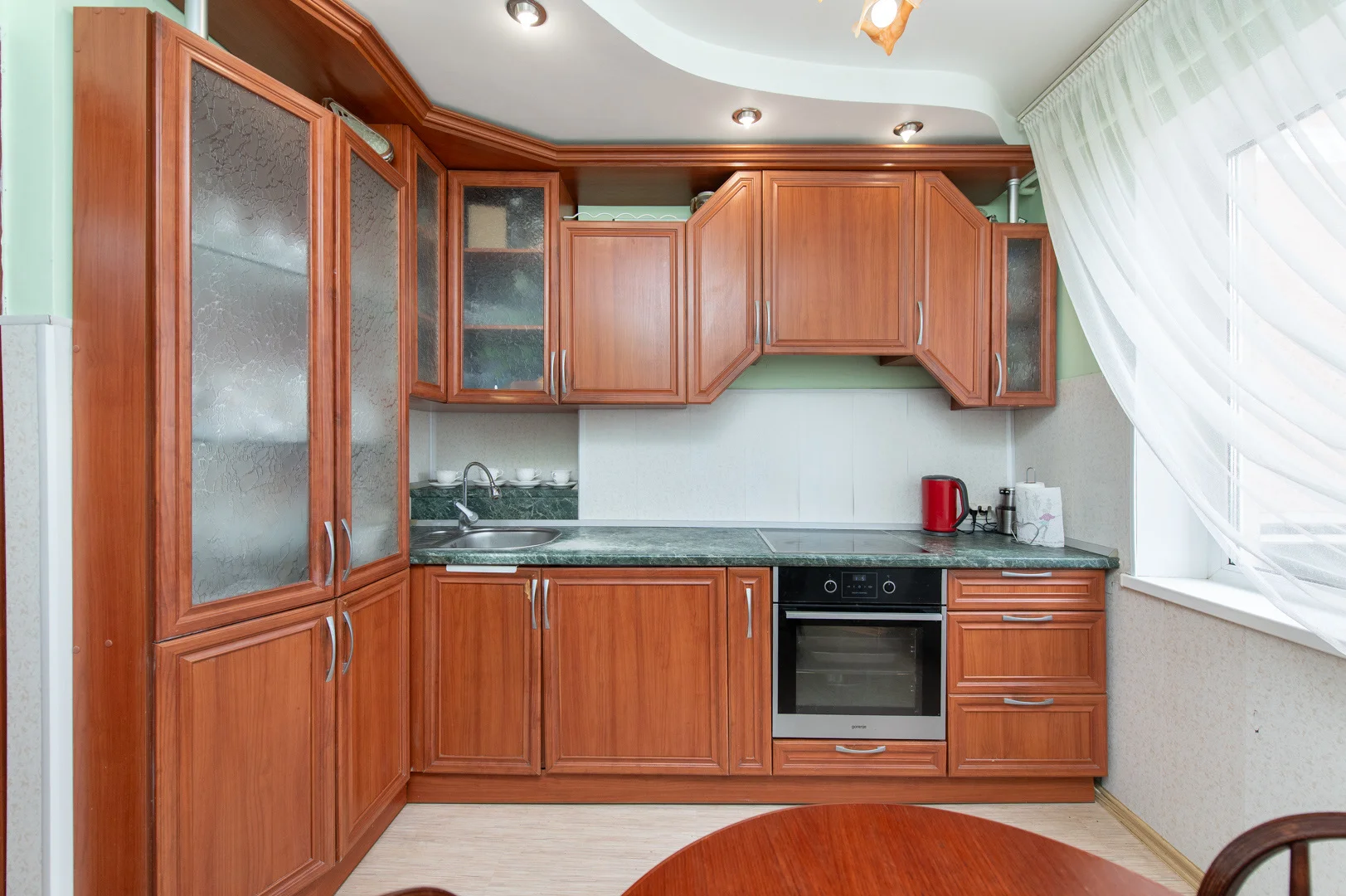 Лаконичная трешка в продаже - миниатюра 11