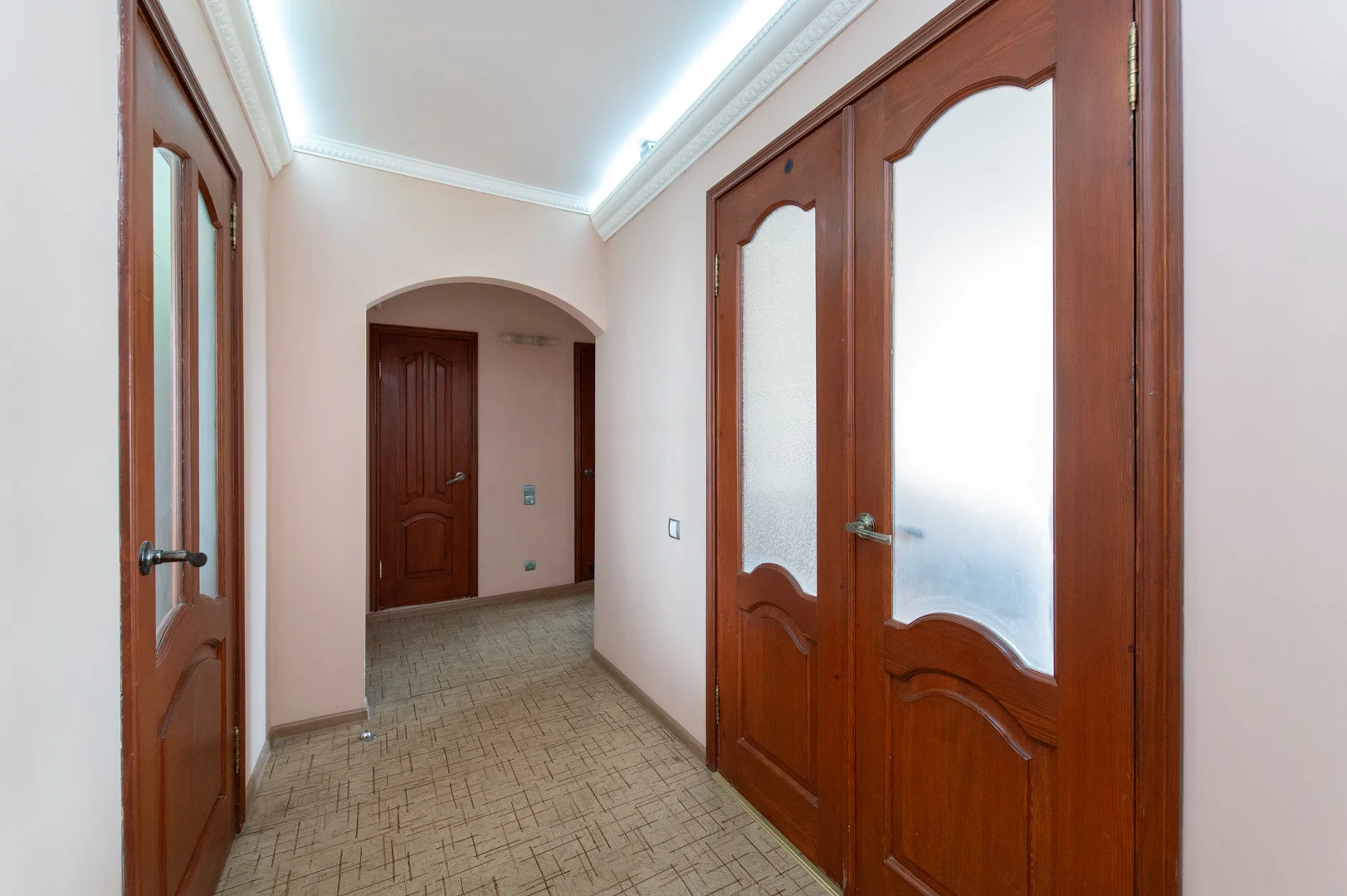 Лаконичная трешка в продаже - миниатюра 16