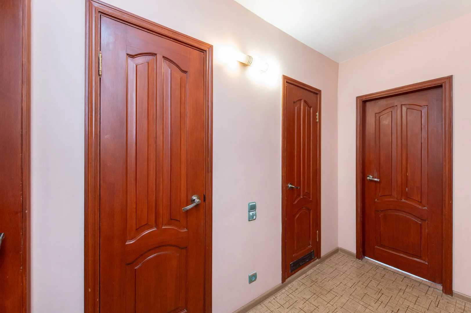 Лаконичная трешка в продаже - миниатюра 17