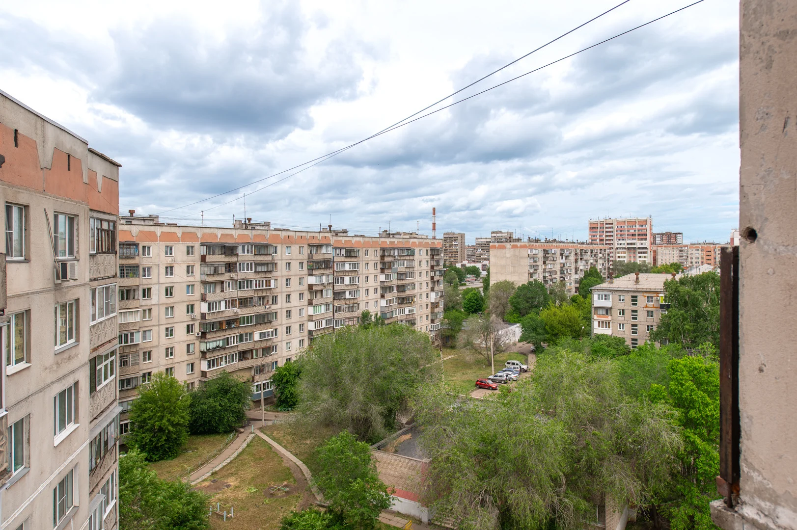 Лаконичная трешка в продаже - миниатюра 25
