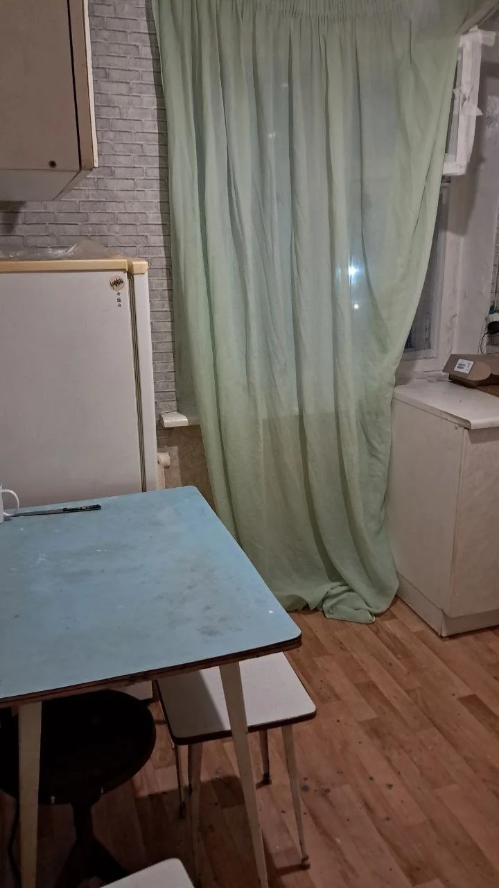 Продается 2-к квартира, 44.9 м², 2/5 эт. - миниатюра 3