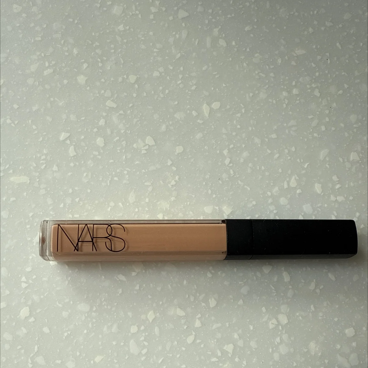 Консилер NARS - изображение 1