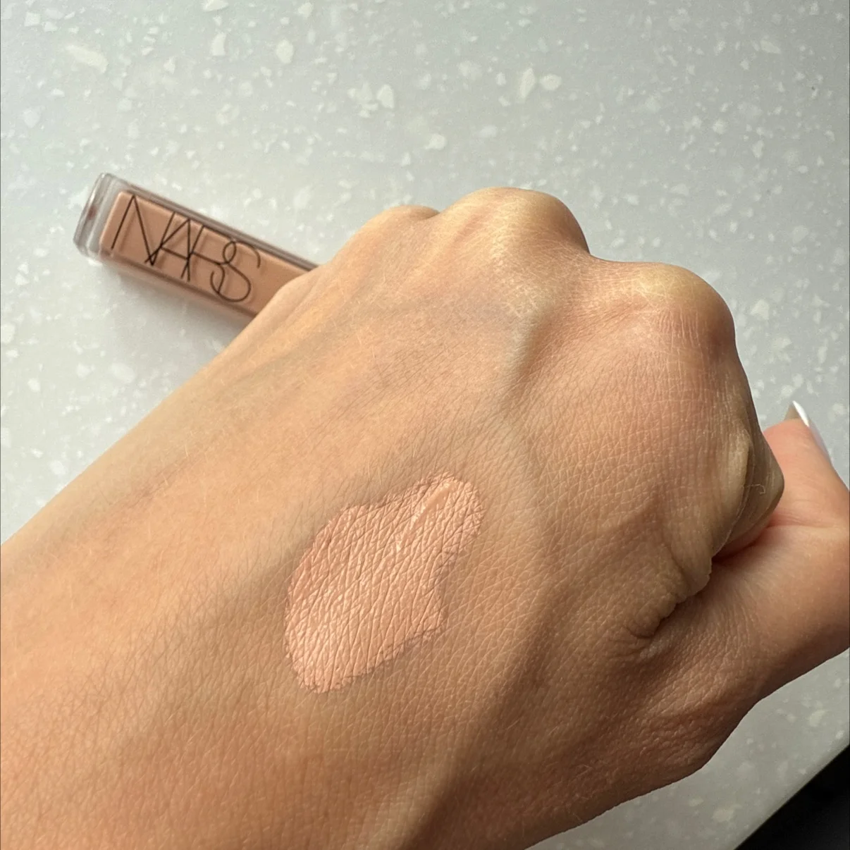 Консилер NARS - миниатюра 2
