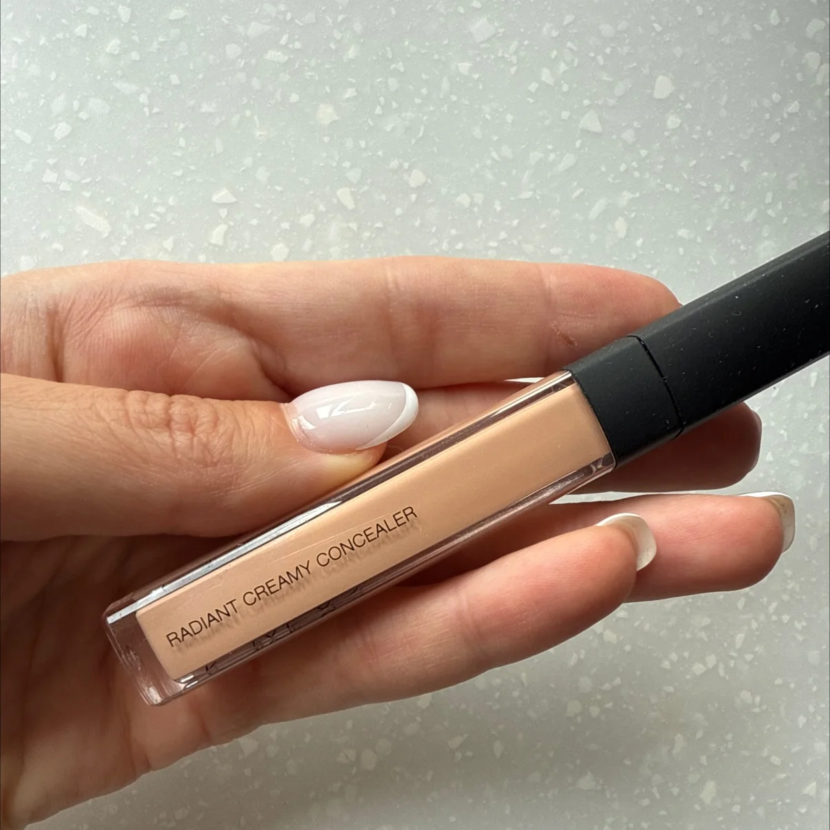 Консилер NARS - миниатюра 3