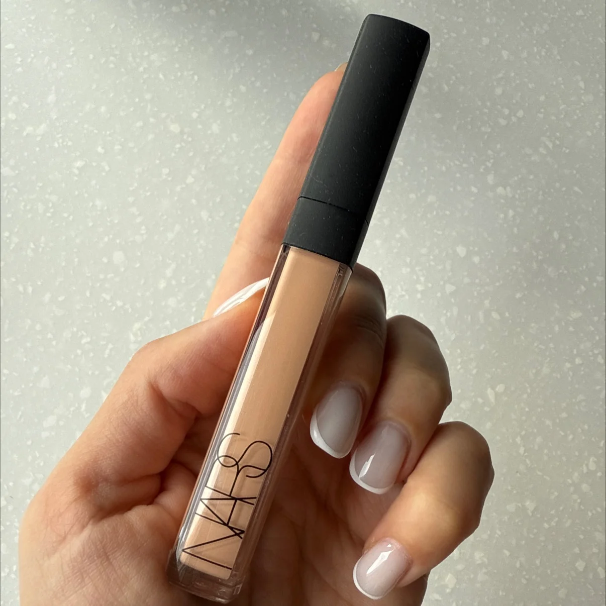 Консилер NARS - миниатюра 5