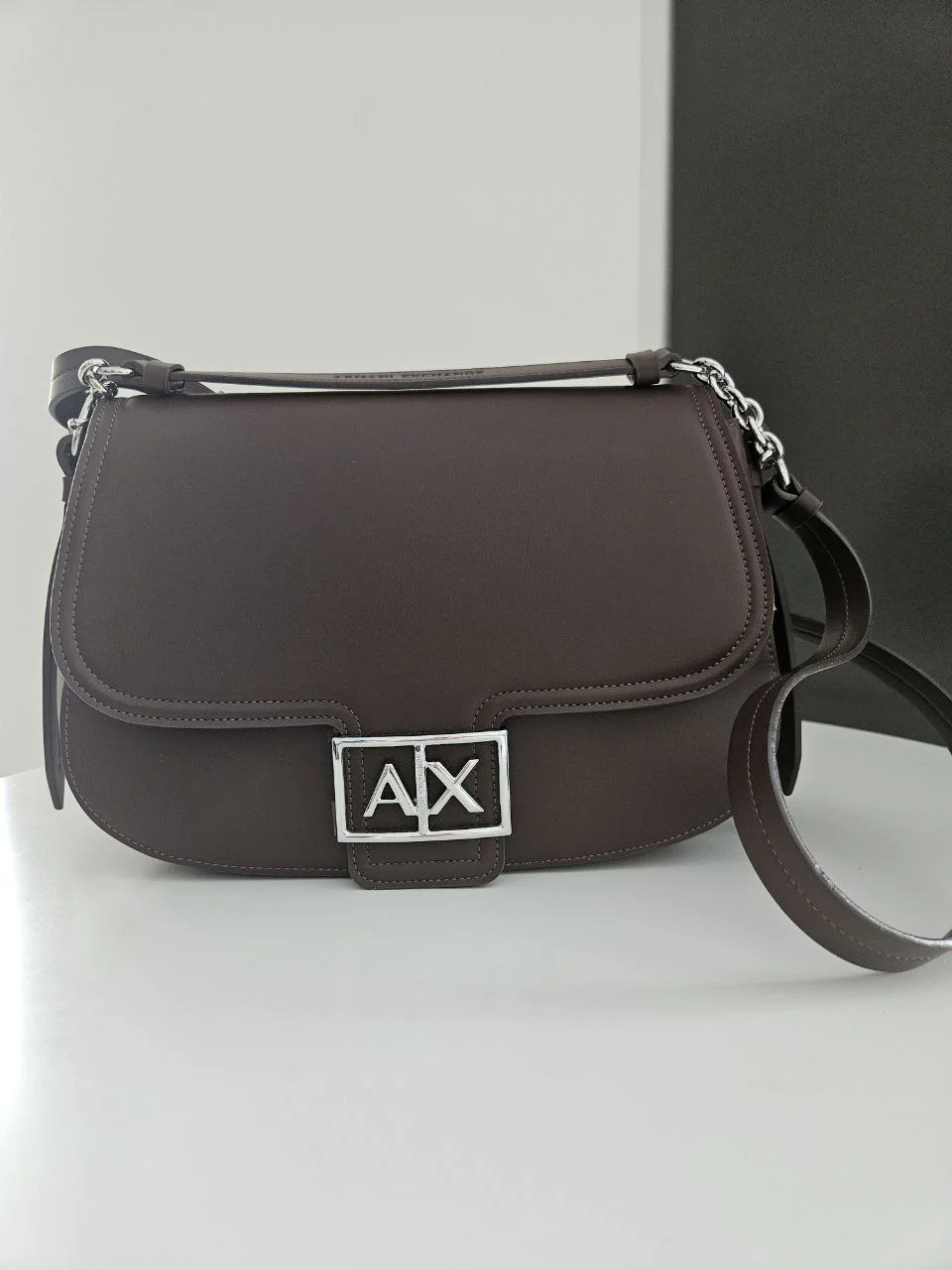 Сумка Armani Exchange оригинал новая - изображение 1