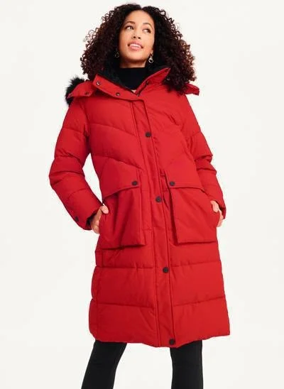 DKNY женское пальто новое - изображение 1