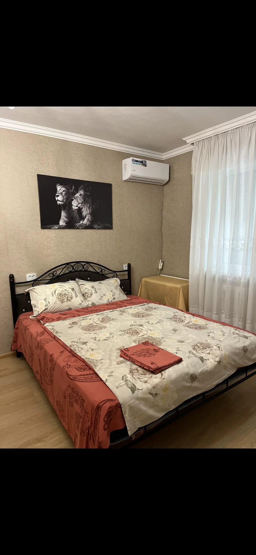 Квартира - миниатюра 9