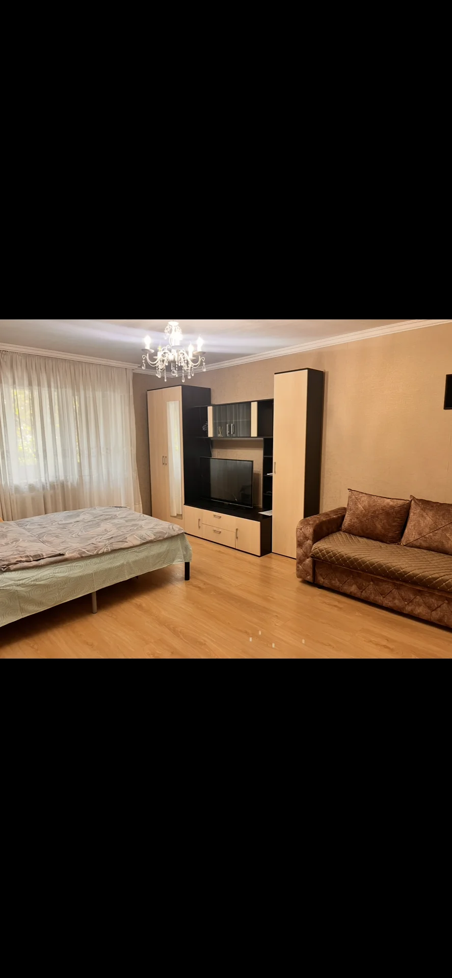Квартира - миниатюра 14