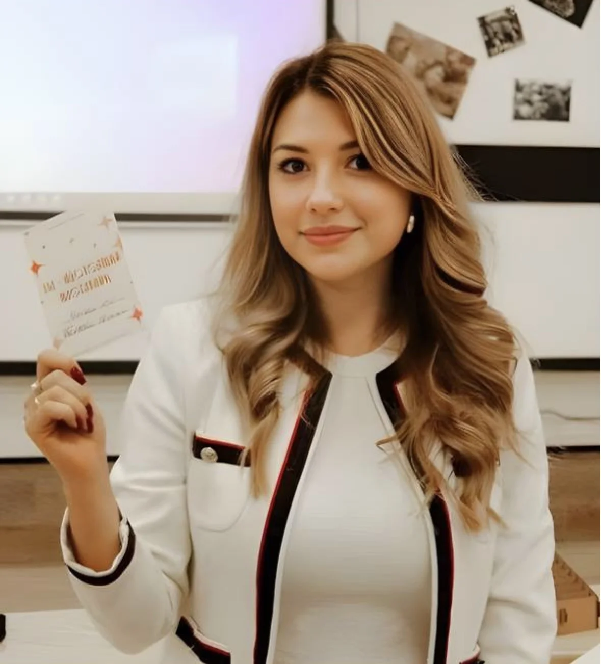 Репетитор по английскому ОГЭ/ЕГЭ - изображение 1