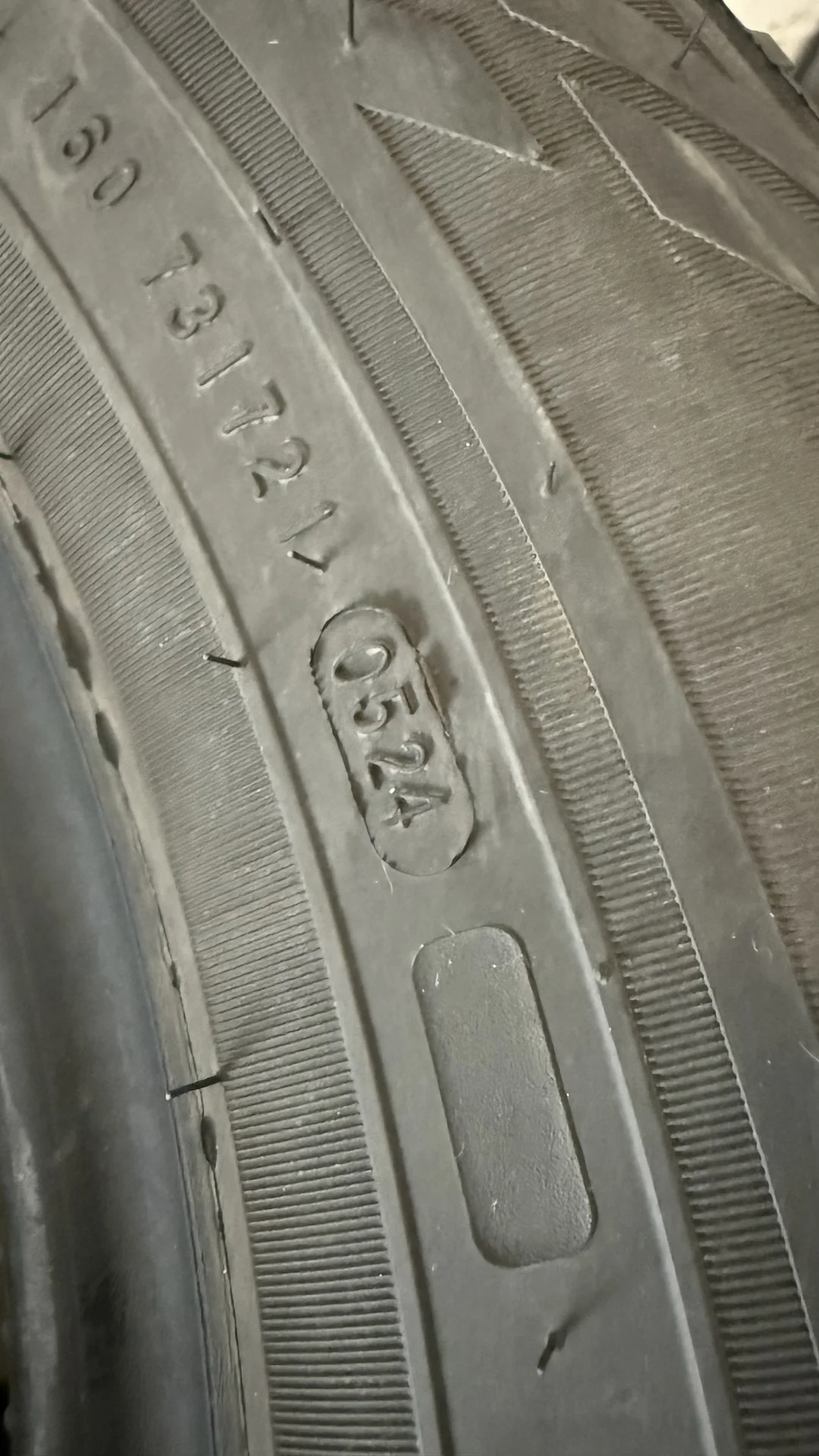Ikon Tyres Nordman S2 SUV 265/60 R18 110V - миниатюра 6