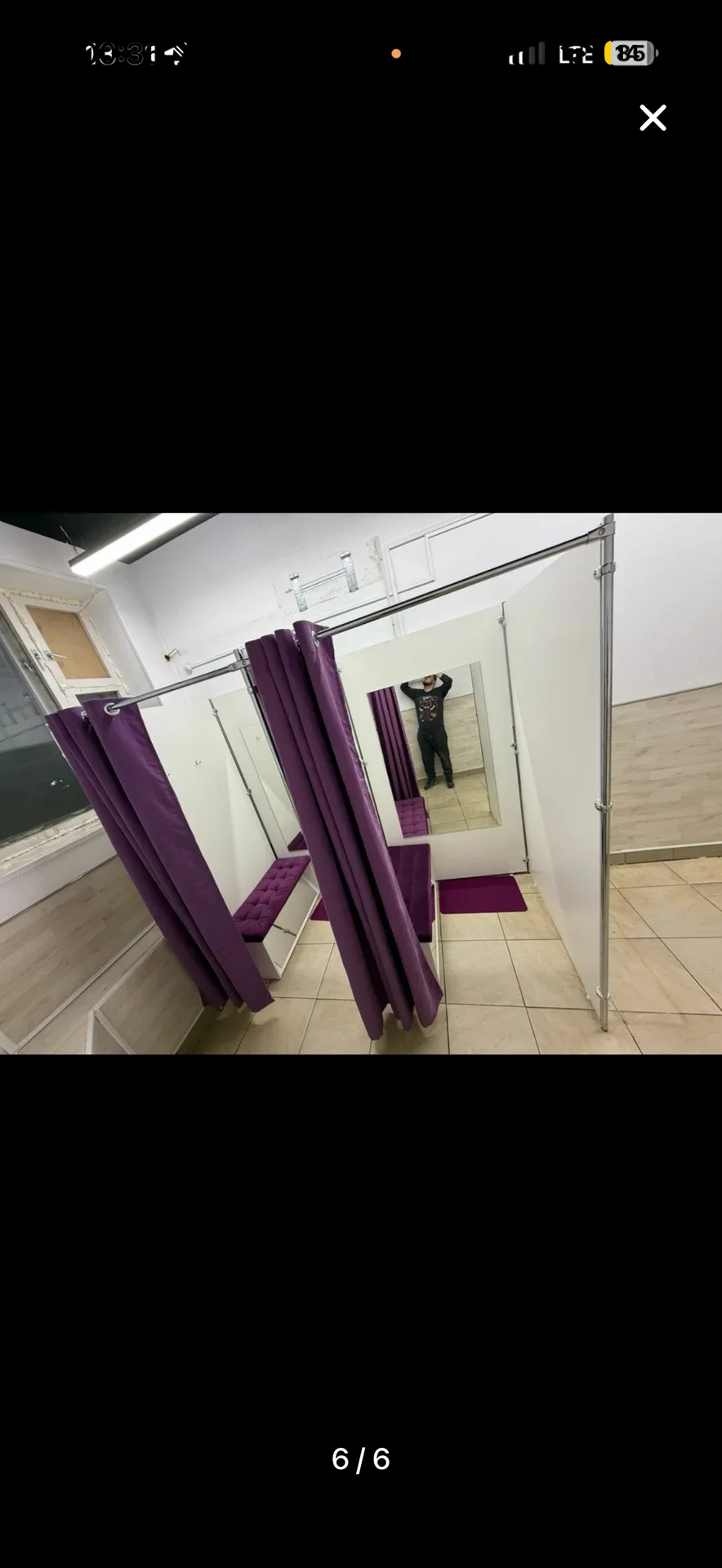 Готовый бизнес WB - миниатюра 4