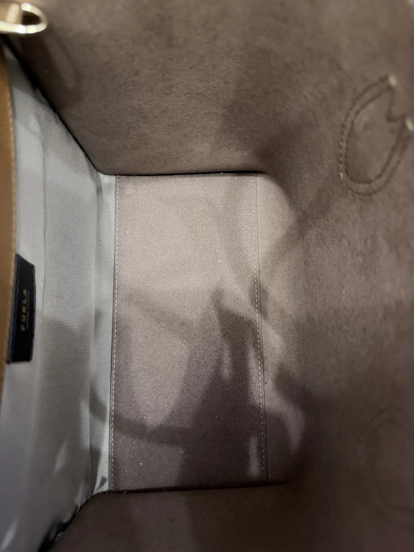 Сумка Furla оригинал - миниатюра 2