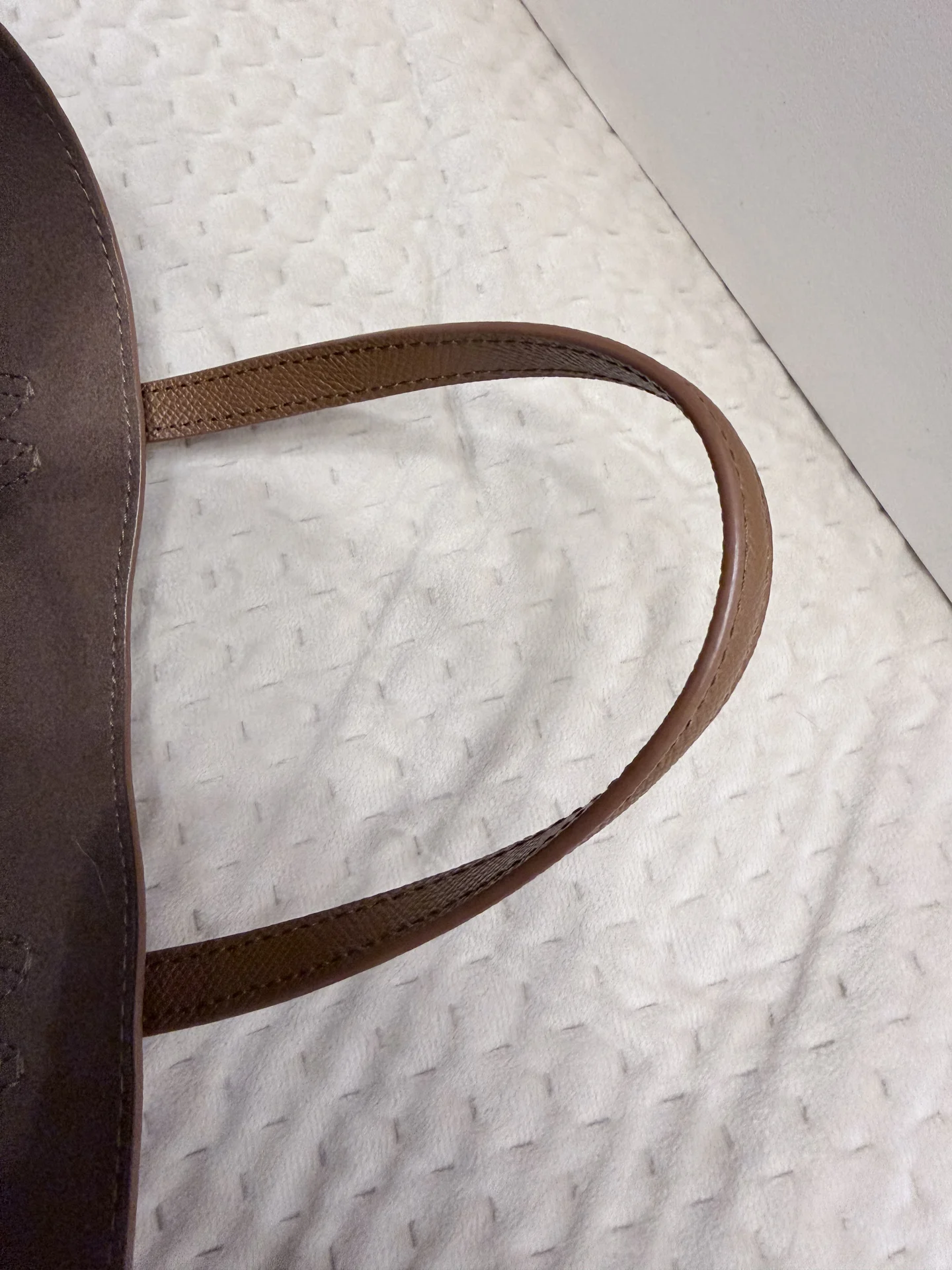 Сумка Furla оригинал - миниатюра 5