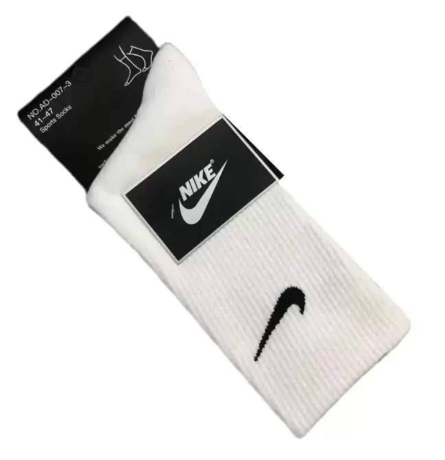 Носки nike - миниатюра 2