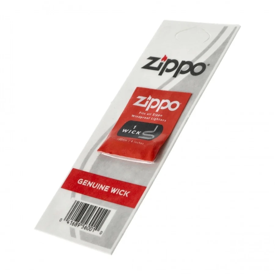 Кремни для зажигалок zippo (6 wm) 2406NG - миниатюра 3