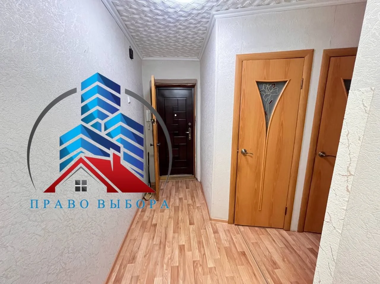 Квартира на РП по привлекательной цене - миниатюра 6