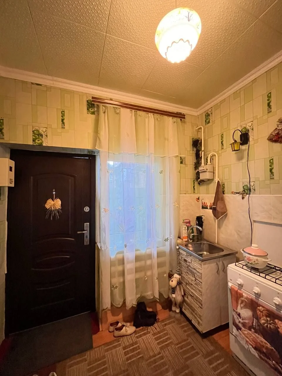 СРОЧНАЯ ПРОДАЖА! Даёт в центре. - миниатюра 9
