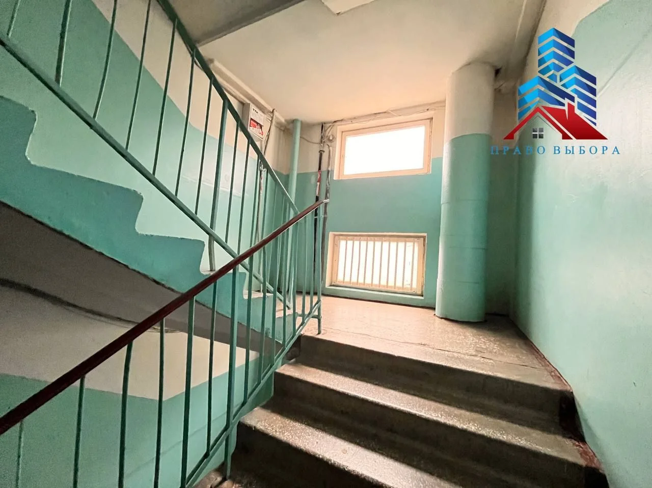 Уютная 1 комн.кв. на Западном - миниатюра 7