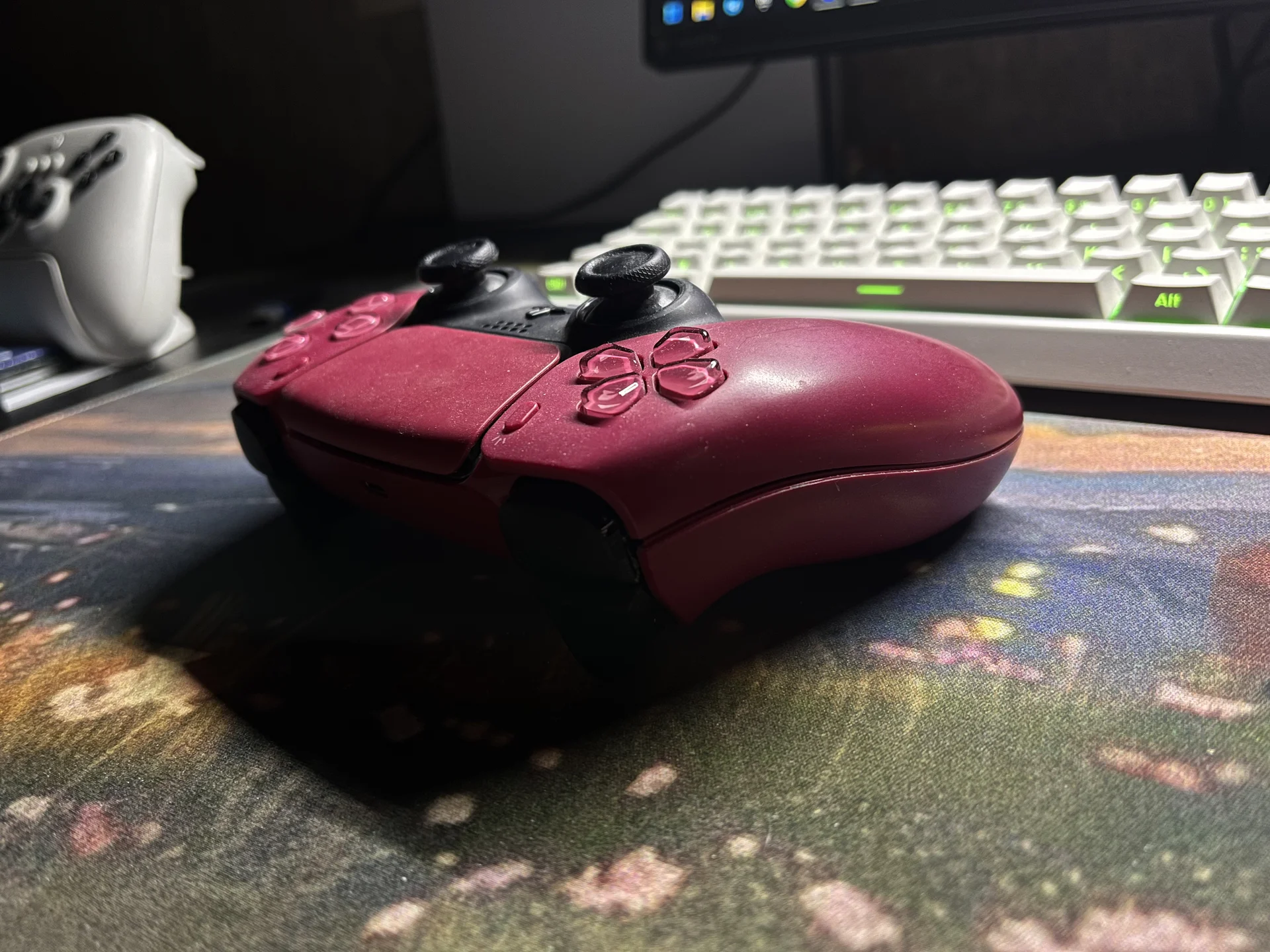 Sony playstation 5 - миниатюра 5