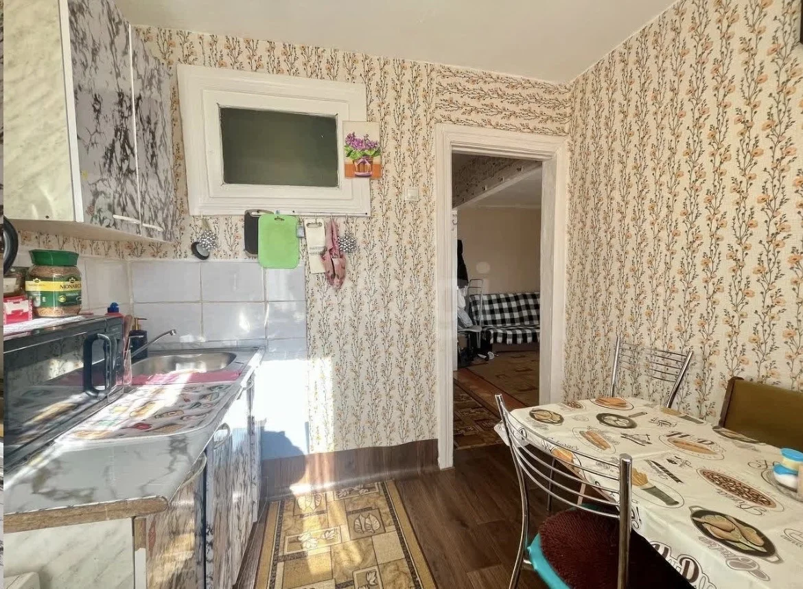 Продам квартиру - миниатюра 9