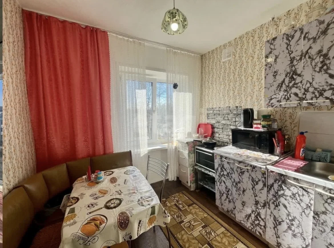 Продам квартиру - миниатюра 10